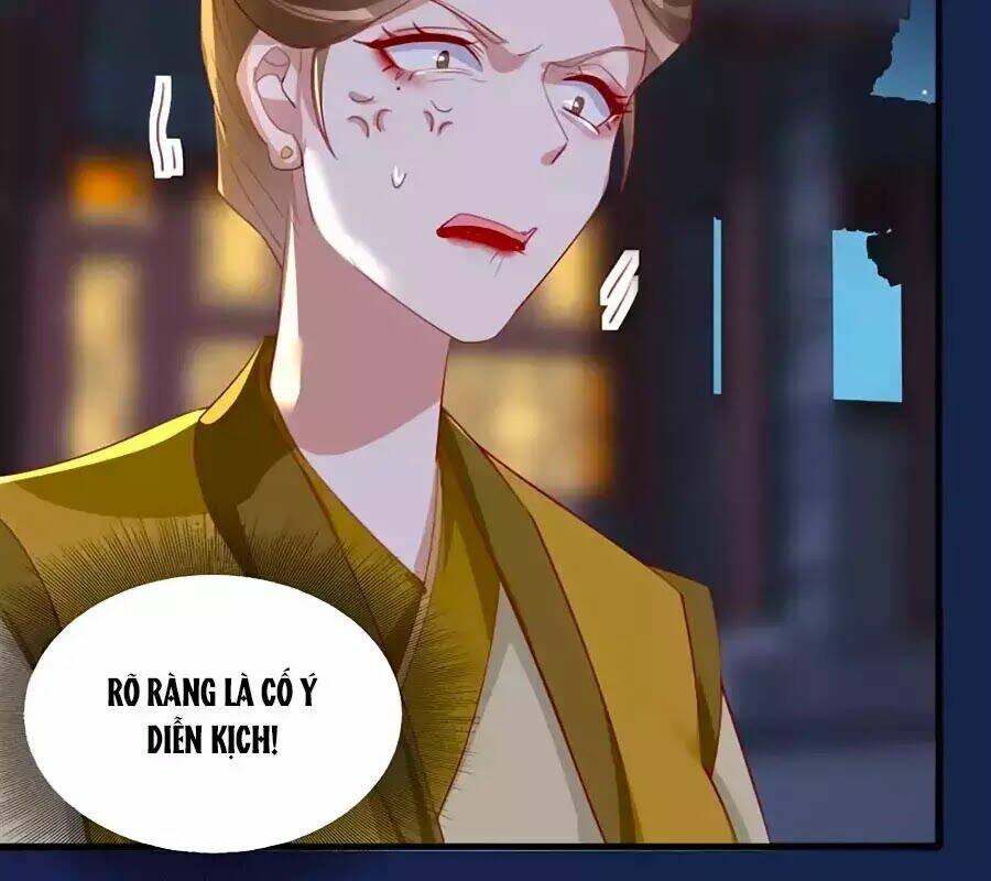 Chương 55 - Trang 50