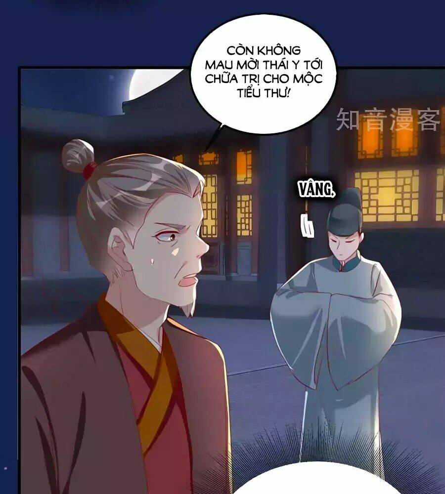 Chương 55 - Trang 51