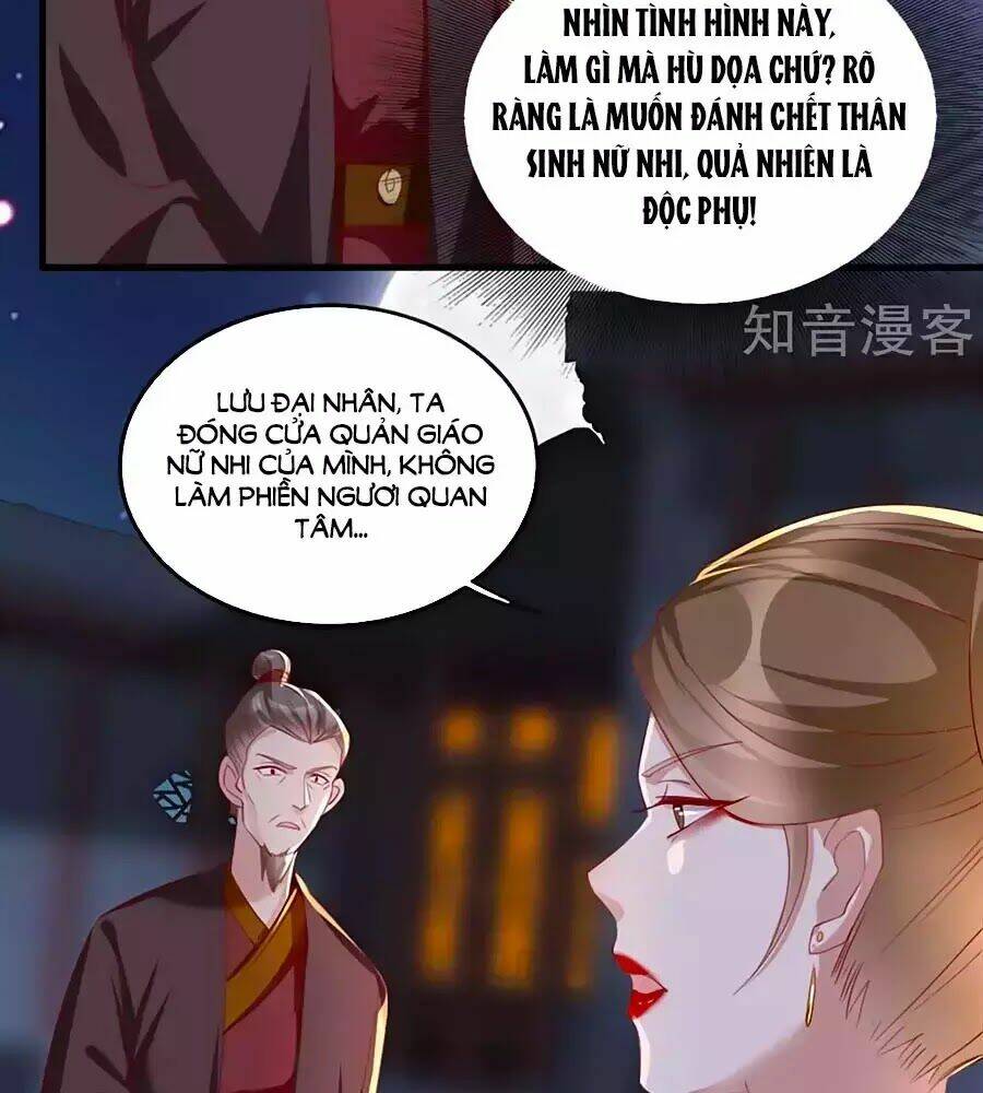 Chương 55 - Trang 52