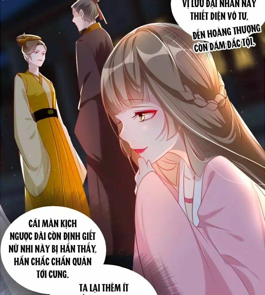 Chương 56 - Trang 12