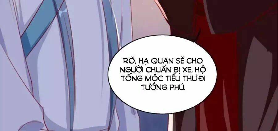 Chương 56 - Trang 23