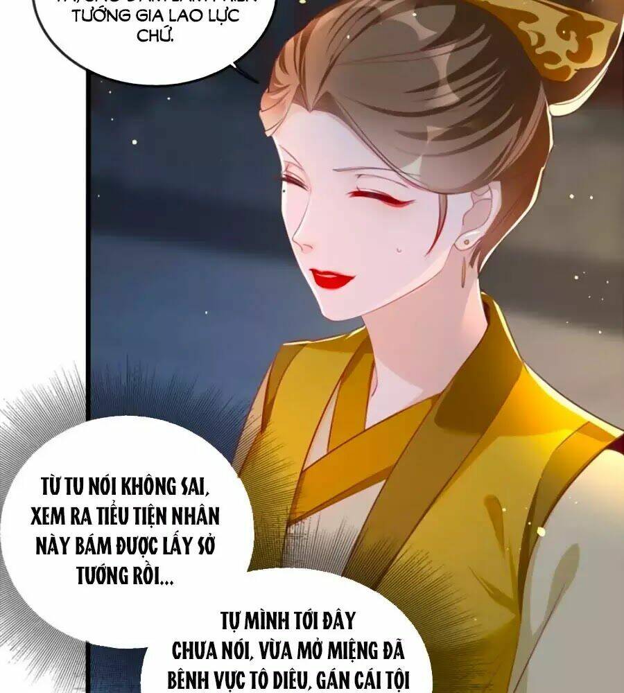 Chương 56 - Trang 4