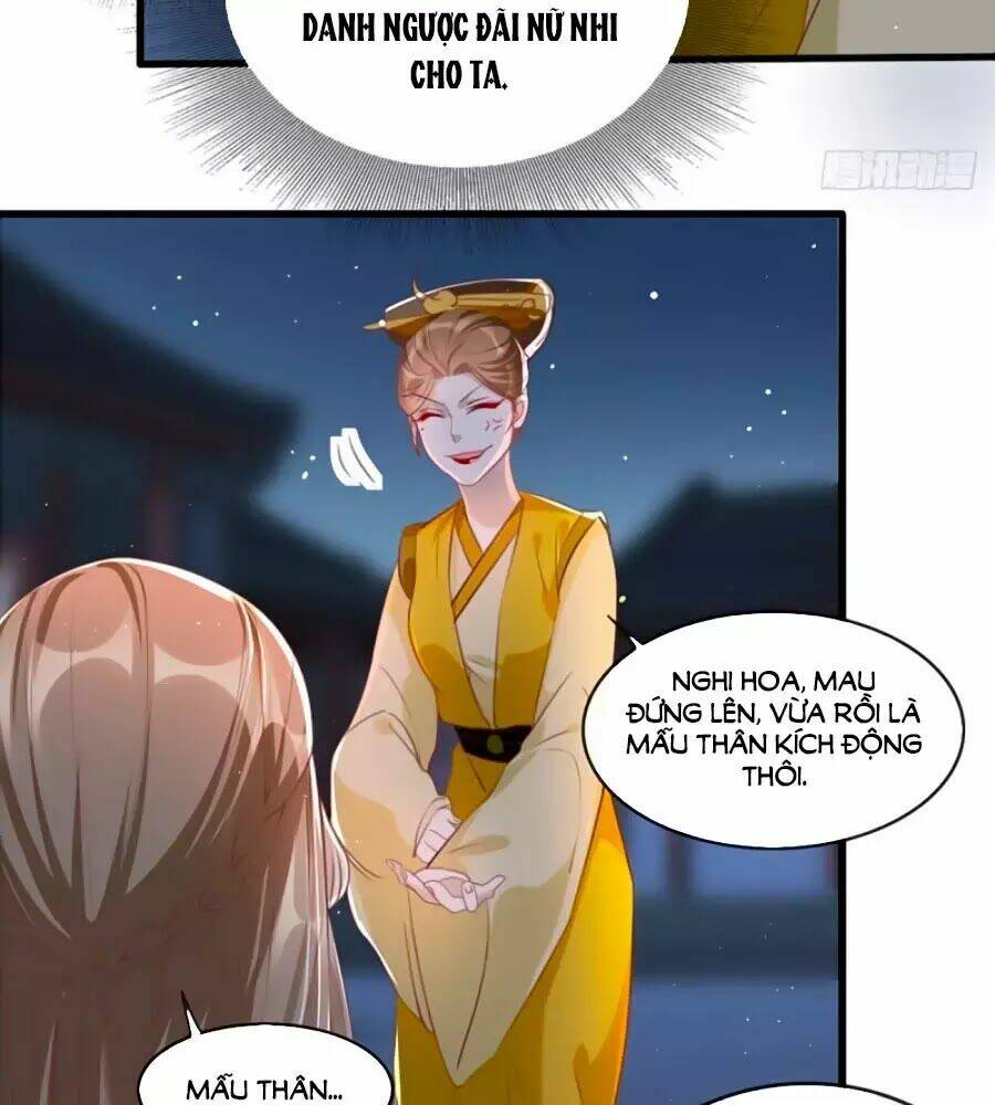 Chương 56 - Trang 5