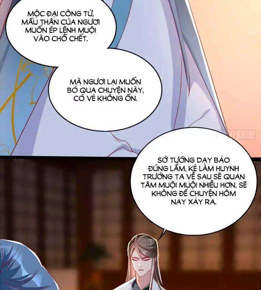Chương 56 - Trang 56