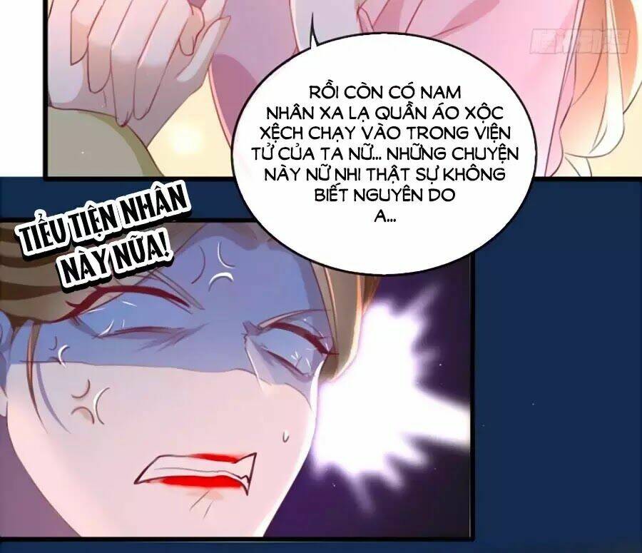 Chương 56 - Trang 7
