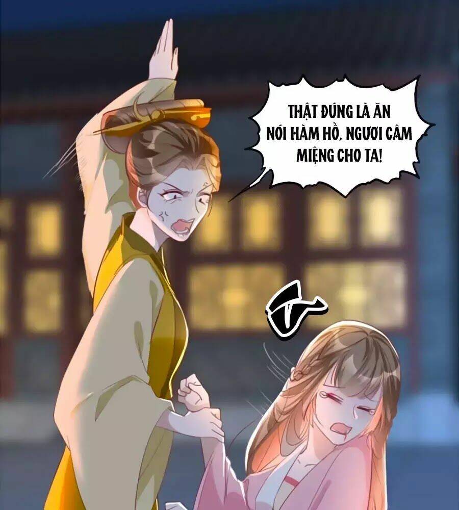 Chương 56 - Trang 8