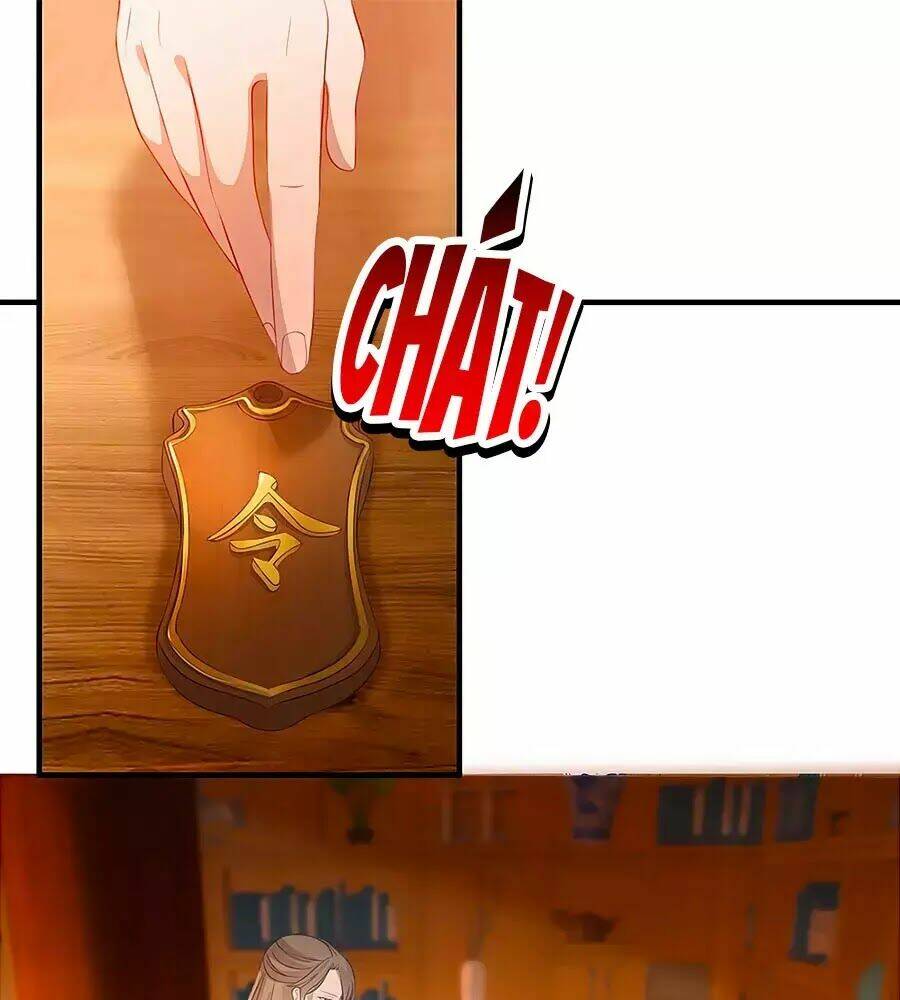 Chương 57 - Trang 1