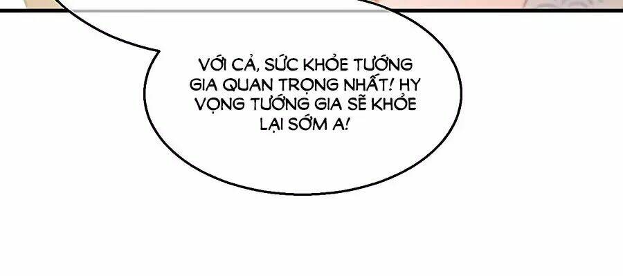 Chương 57 - Trang 29