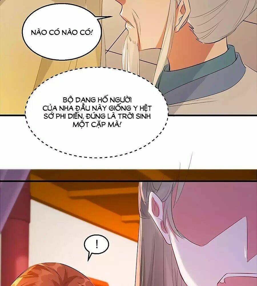 Chương 57 - Trang 50