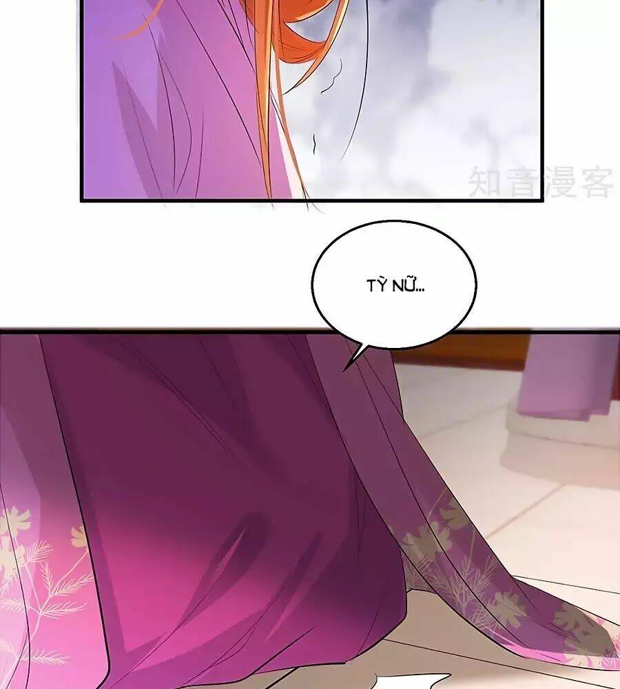 Chương 57 - Trang 57