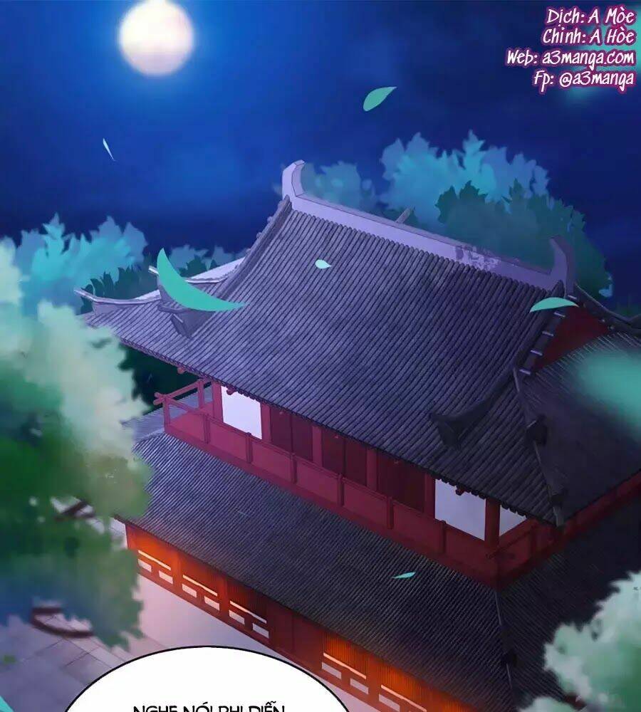 Chương 58 - Trang 1