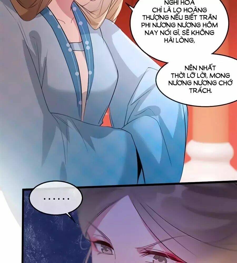 Chương 58 - Trang 14