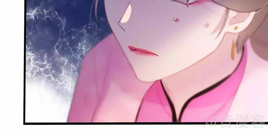 Chương 58 - Trang 15
