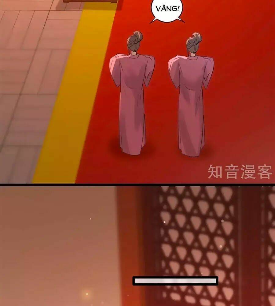 Chương 58 - Trang 18