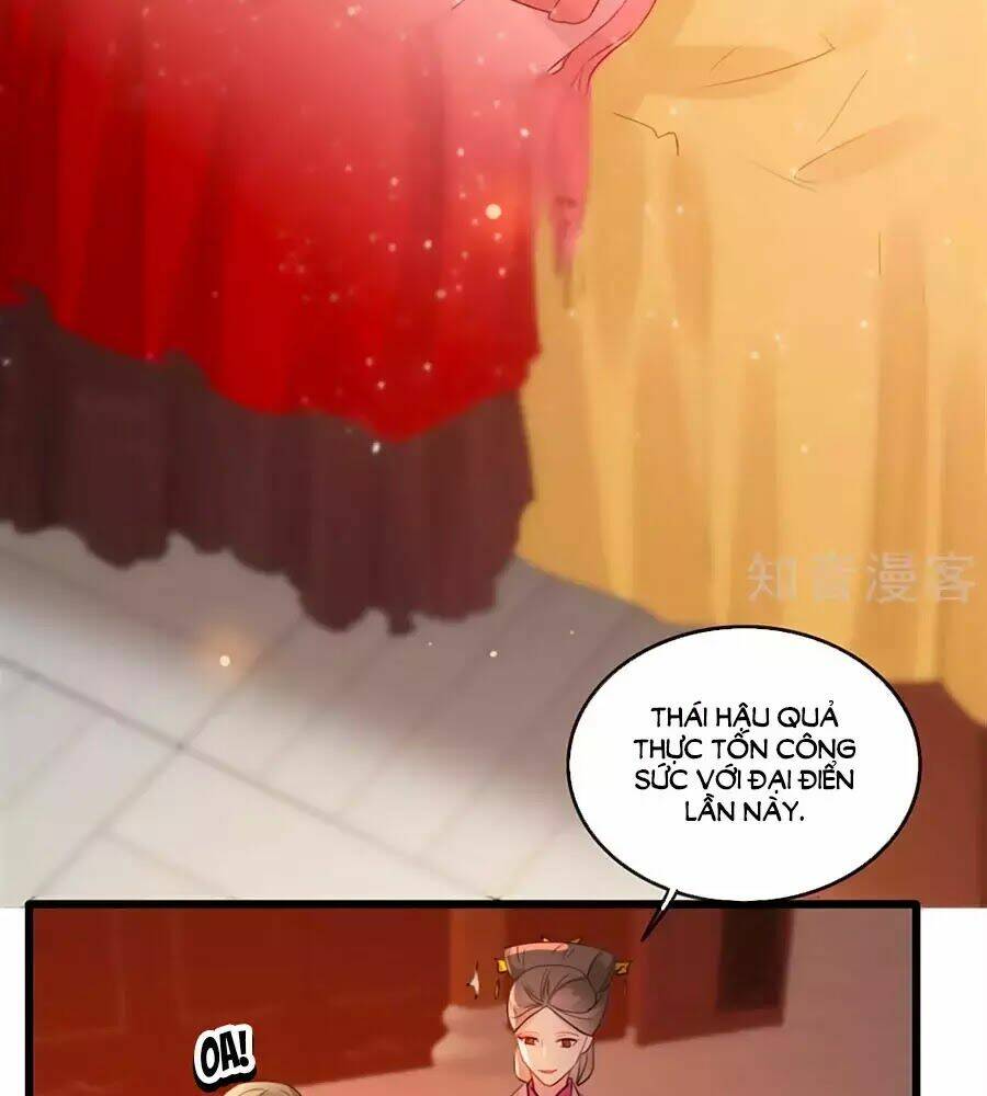 Chương 58 - Trang 20