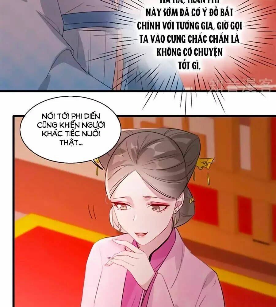 Chương 58 - Trang 4