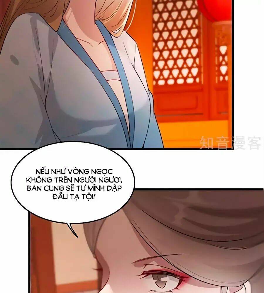 Chương 58 - Trang 59