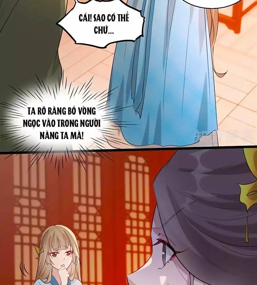 Chương 58 - Trang 62
