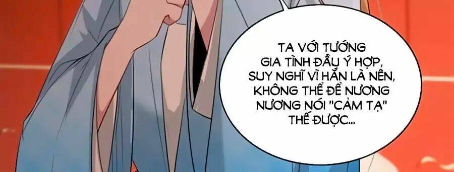 Chương 58 - Trang 8