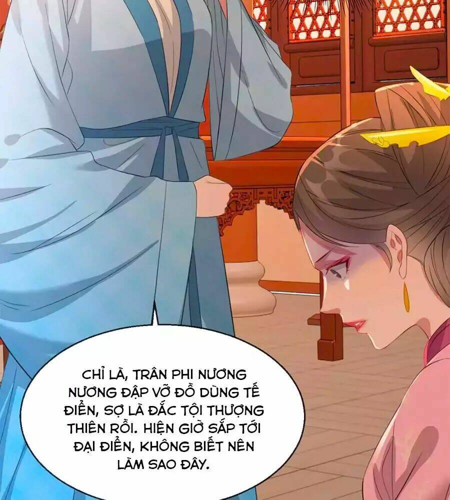Chương 59 - Trang 12
