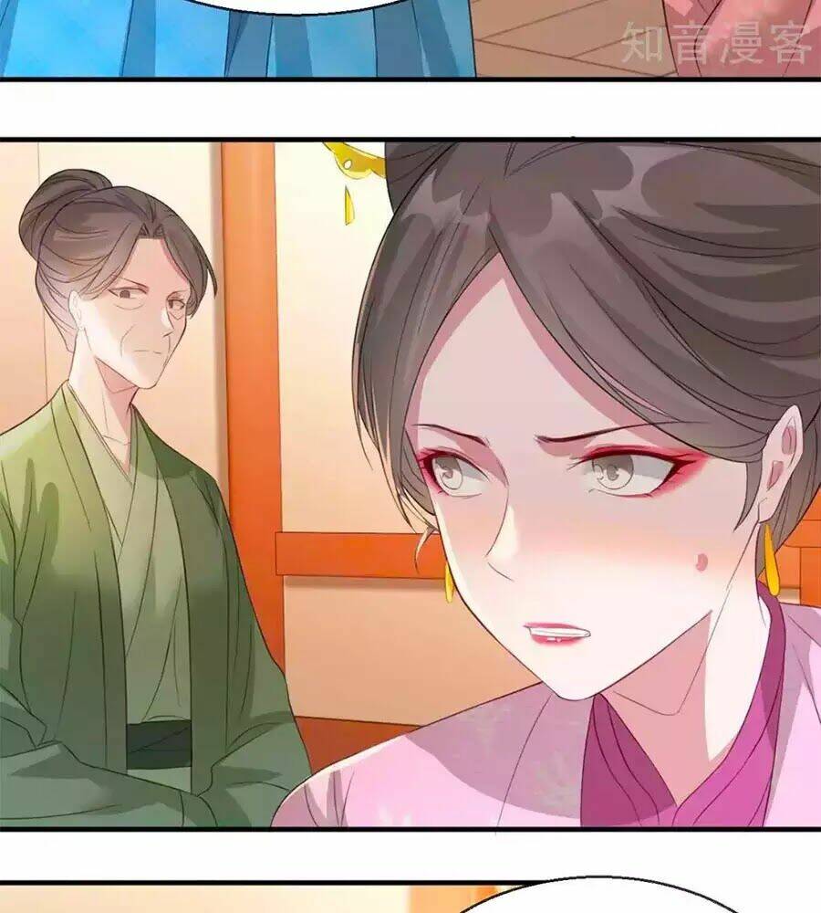 Chương 59 - Trang 13