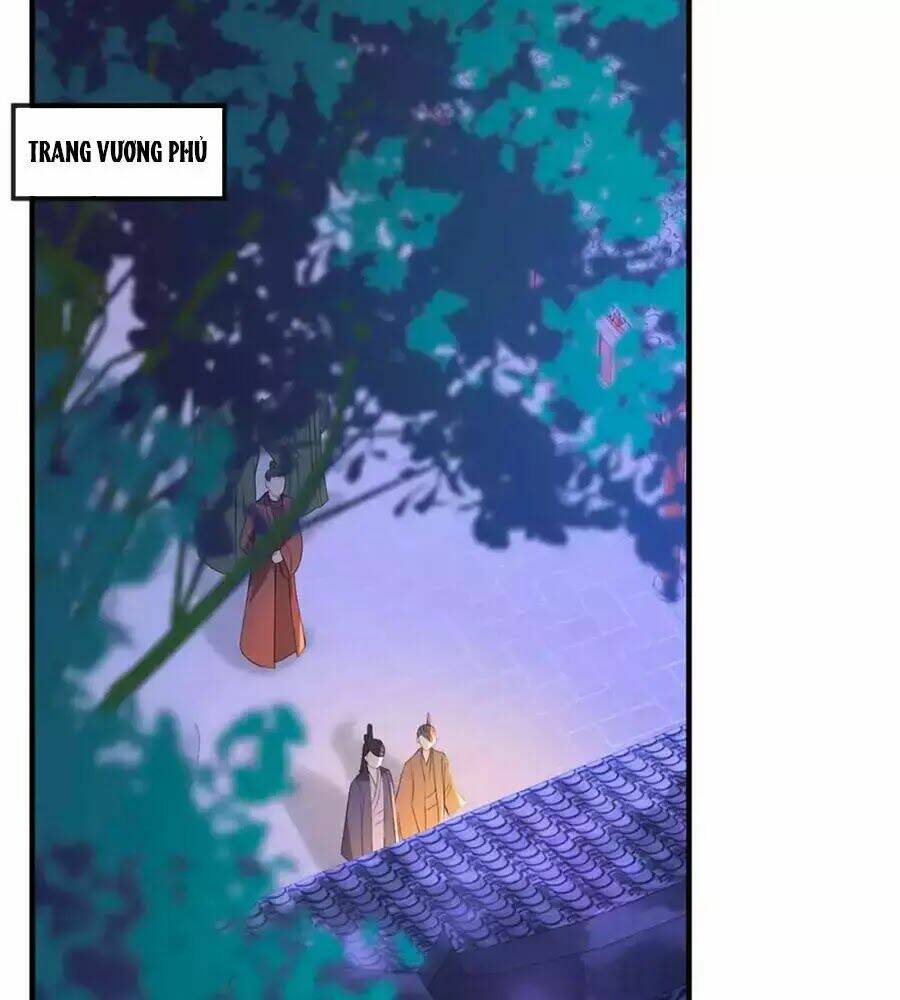 Chương 59 - Trang 20