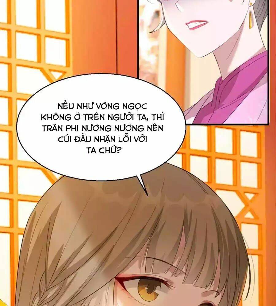 Chương 59 - Trang 3