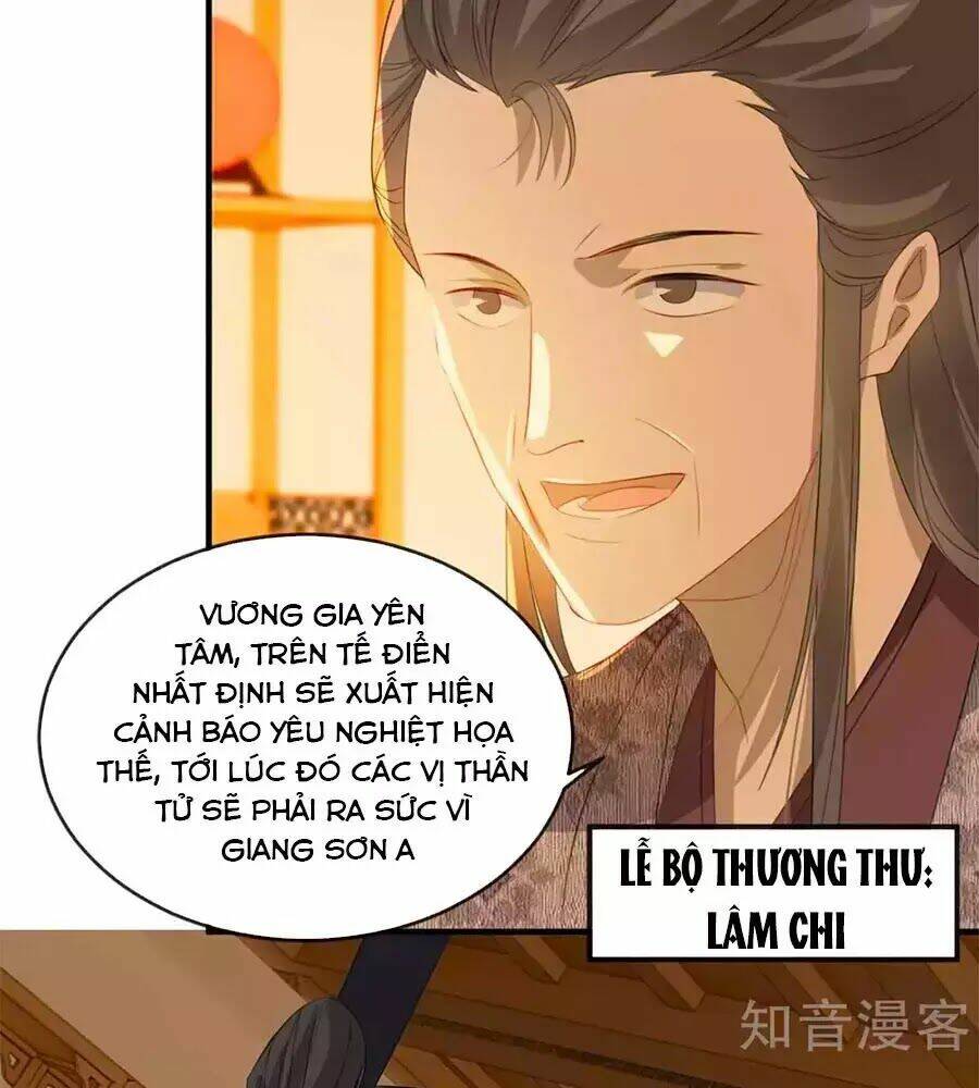 Chương 59 - Trang 27