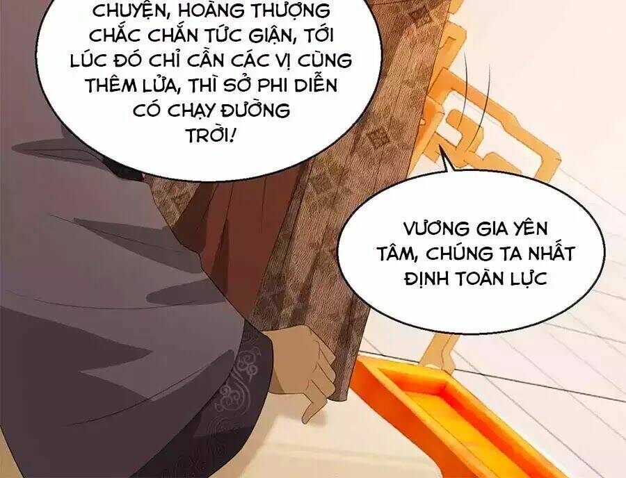 Chương 59 - Trang 29