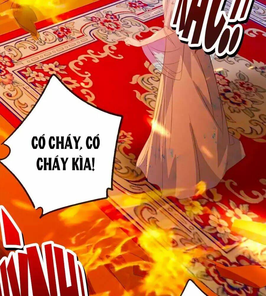 Chương 59 - Trang 50