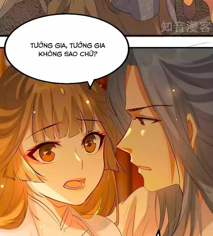 Chương 59 - Trang 60