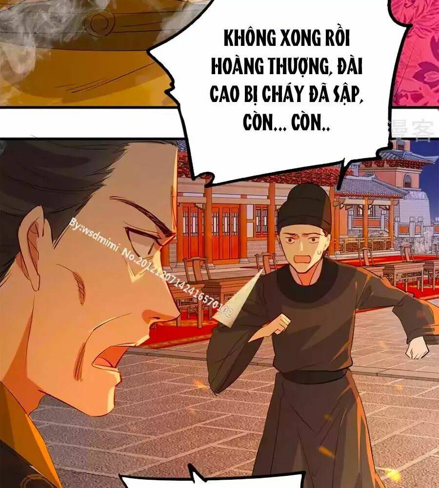 Chương 59 - Trang 64