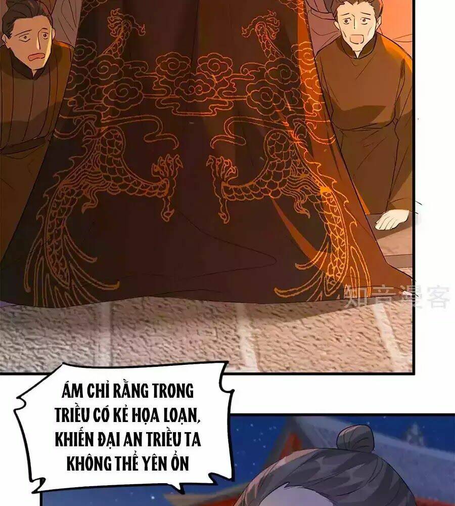 Chương 59 - Trang 69