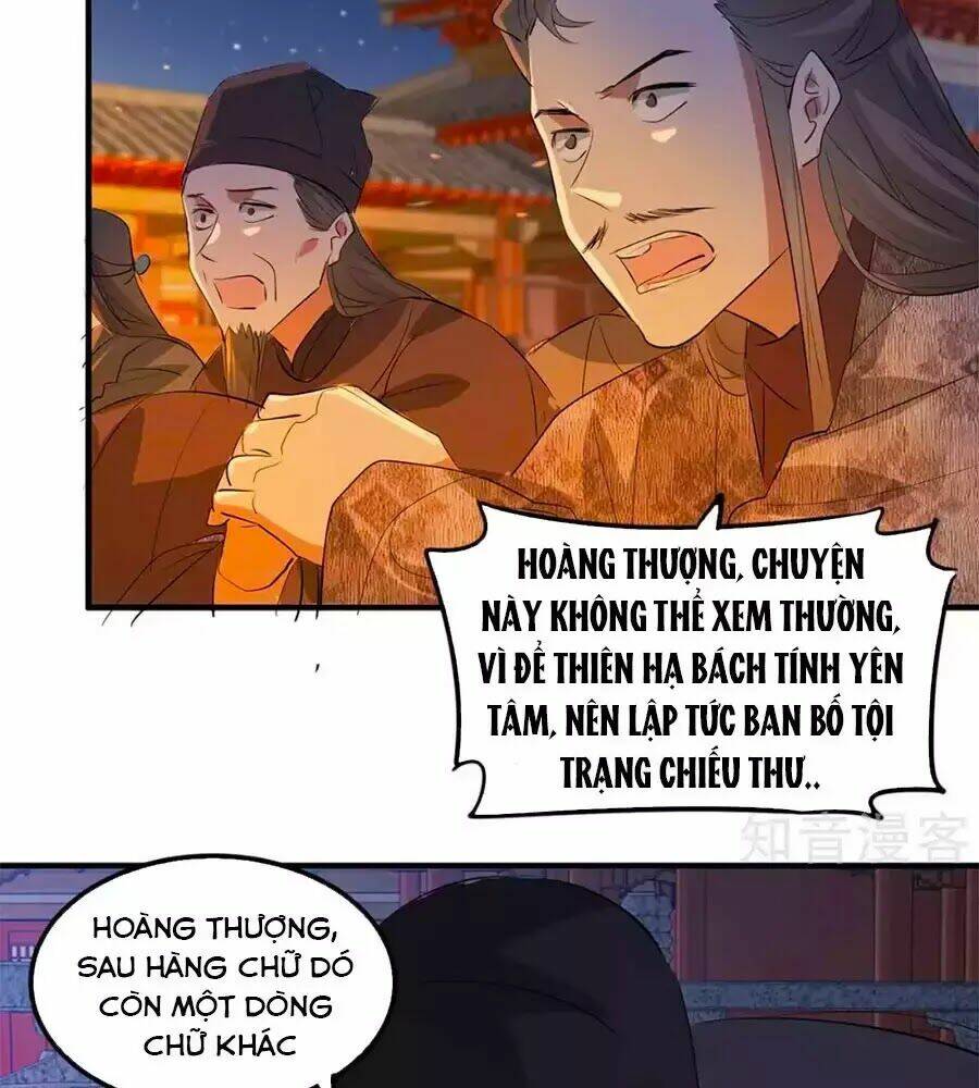 Chương 59 - Trang 70