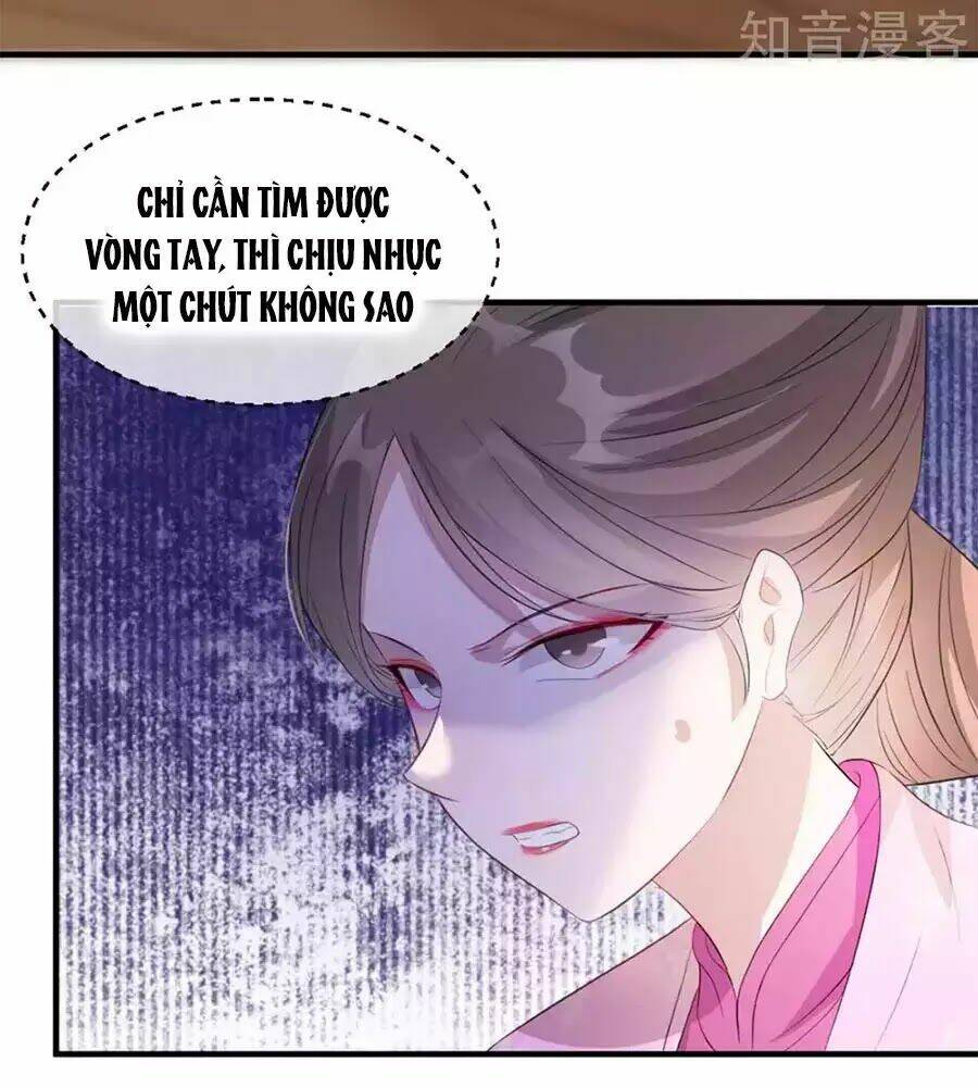 Chương 59 - Trang 10