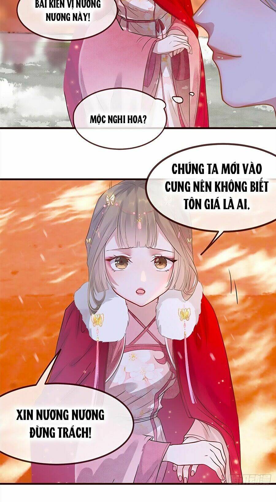 Chương 6 - Trang 11