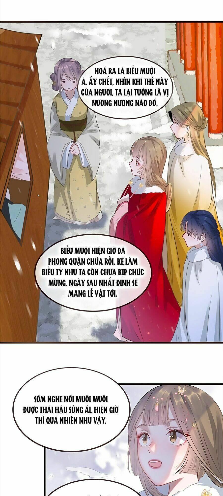 Chương 6 - Trang 14