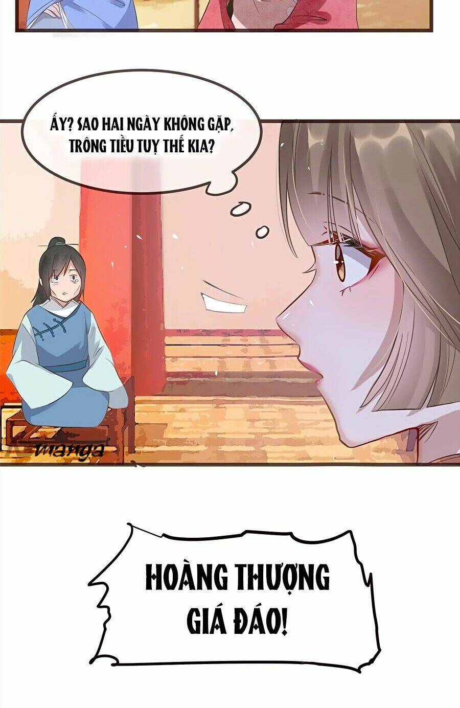 Chương 6 - Trang 23