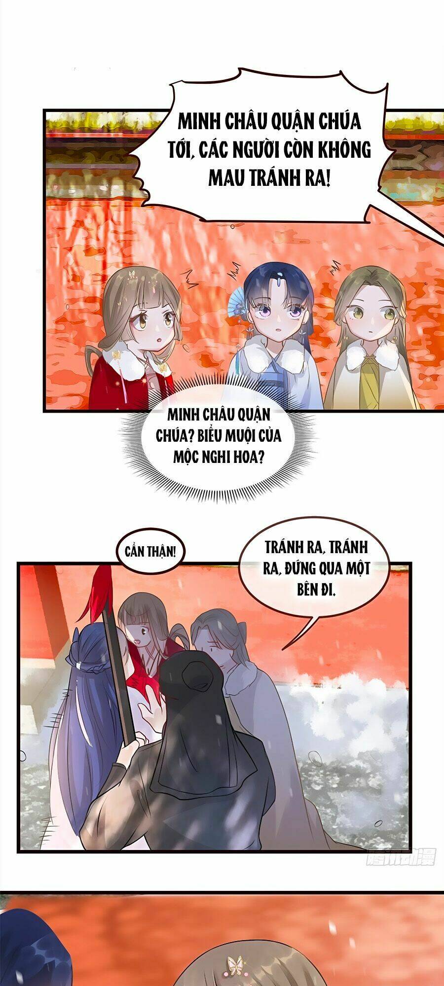 Chương 6 - Trang 5