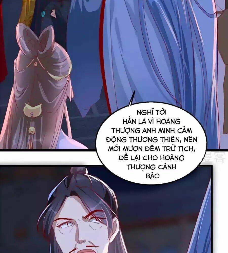 Chương 60 - Trang 11