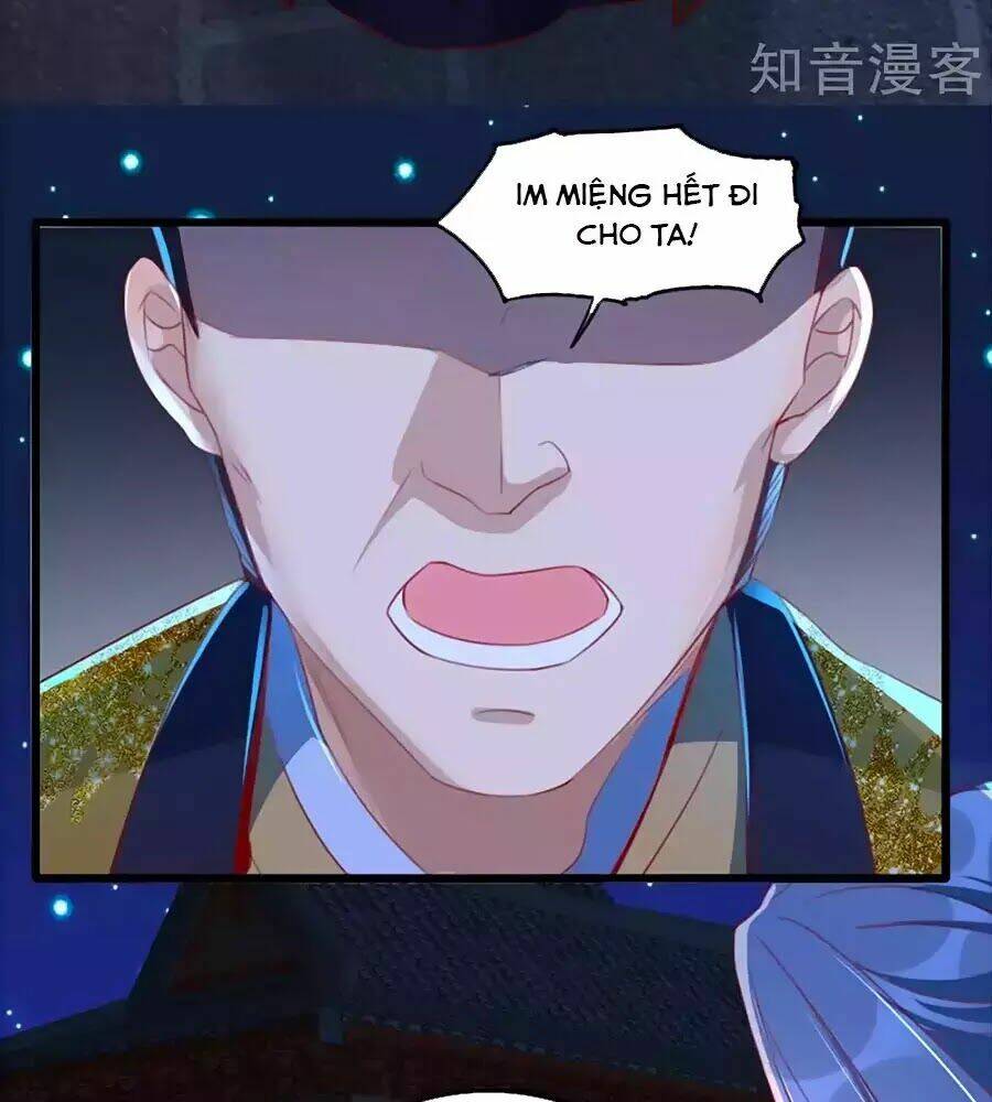 Chương 60 - Trang 16
