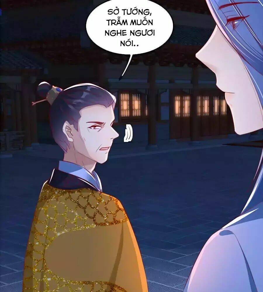 Chương 60 - Trang 17