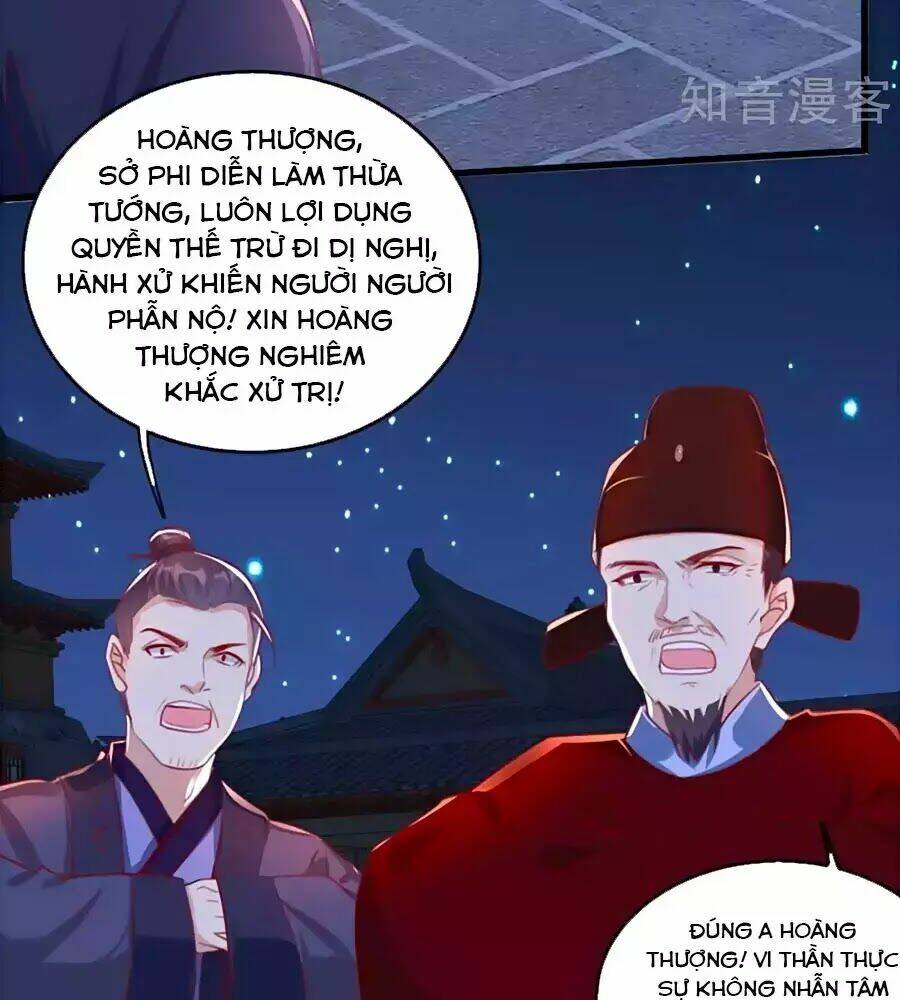 Chương 60 - Trang 25