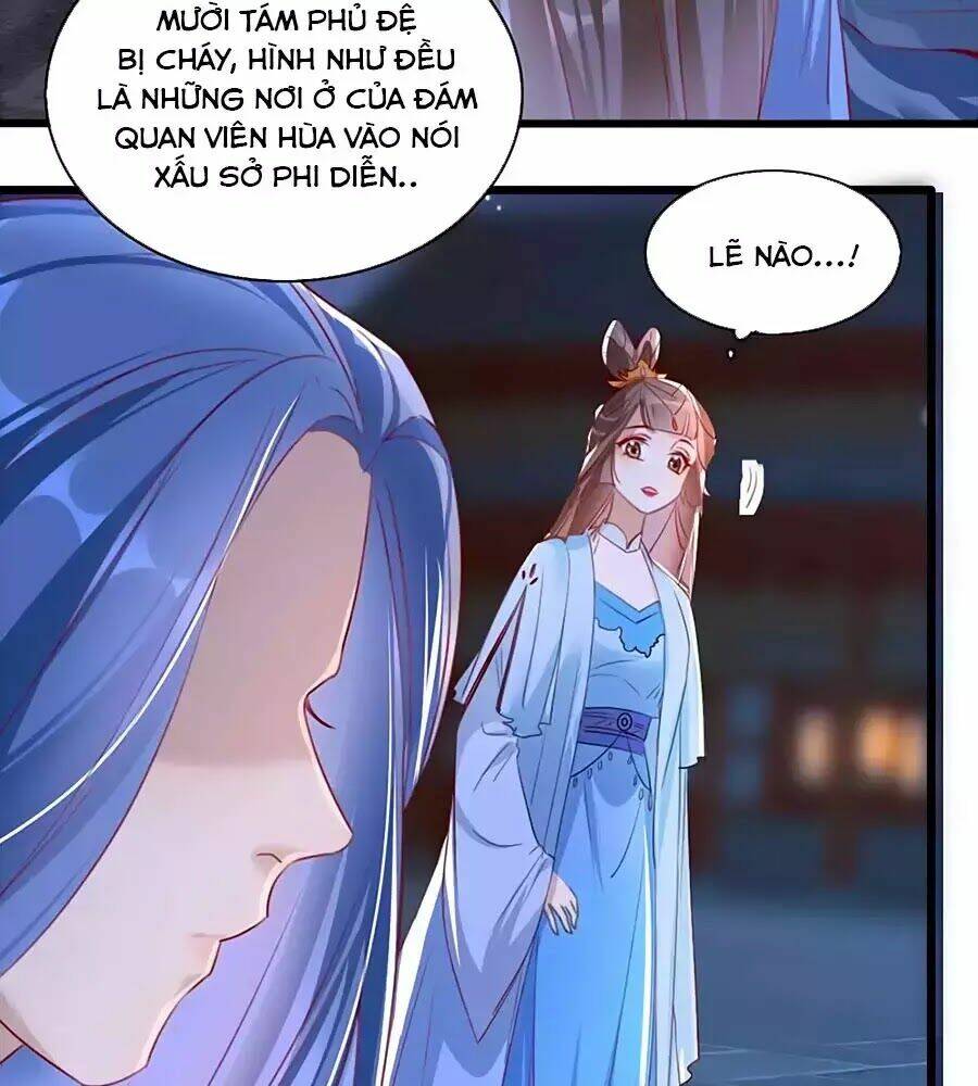 Chương 60 - Trang 35