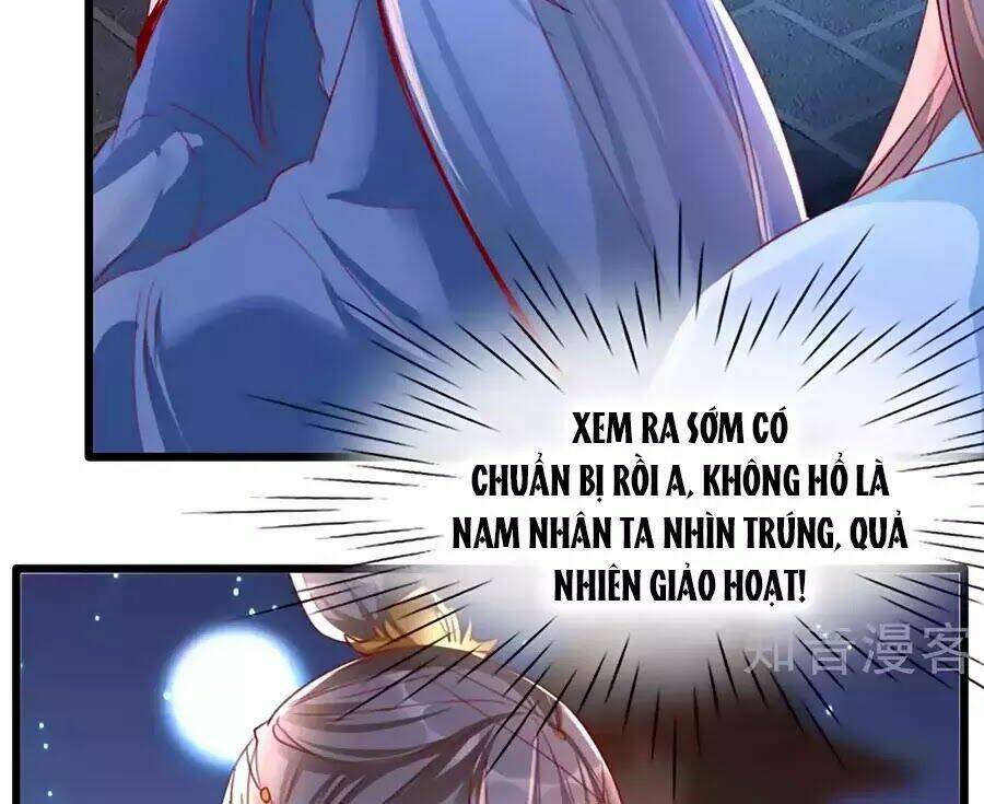 Chương 60 - Trang 37