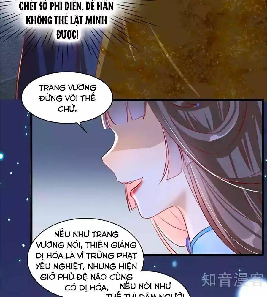 Chương 60 - Trang 40