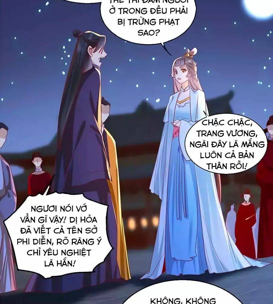 Chương 60 - Trang 41