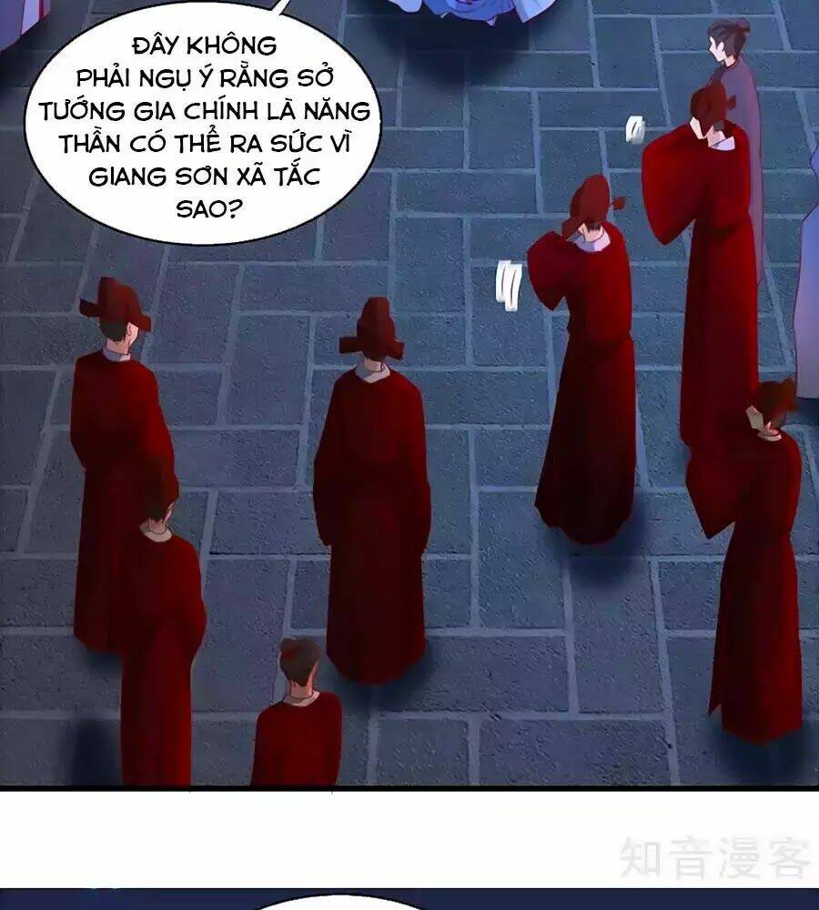 Chương 60 - Trang 45