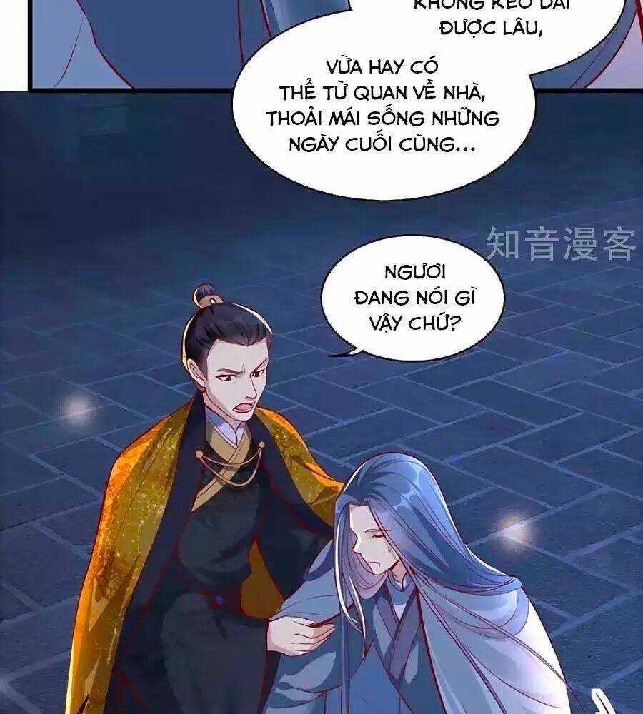 Chương 60 - Trang 53