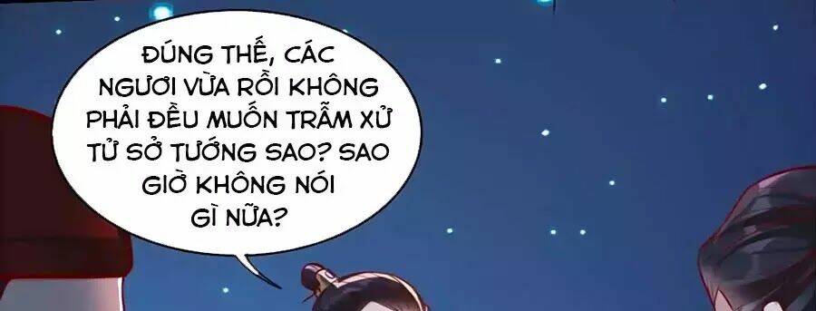 Chương 60 - Trang 57